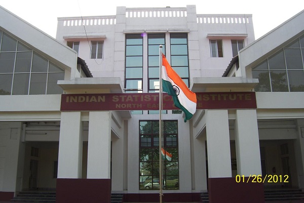 Republic Day Celebration 2012