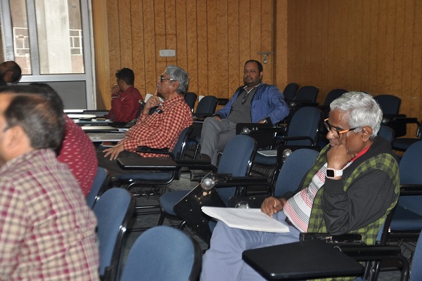 Constitution Day 2022
