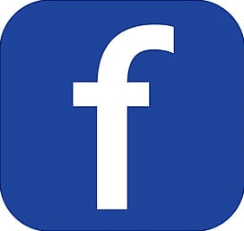 fb-logo