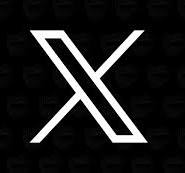 X-logo