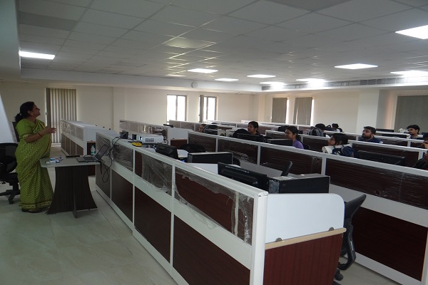 Workshop on Application of Statistics & Machine Learning in Environmental Research