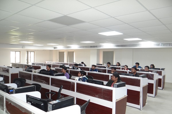 Workshop on Application of Statistics & Machine Learning in Environmental Research