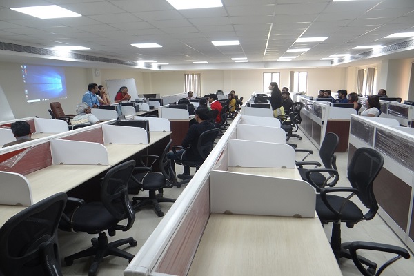 Workshop on Application of Statistics & Machine Learning in Environmental Research