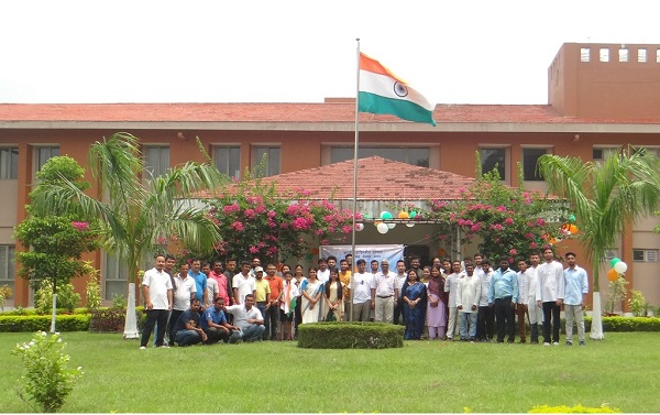 Independence Day Celebration 2023